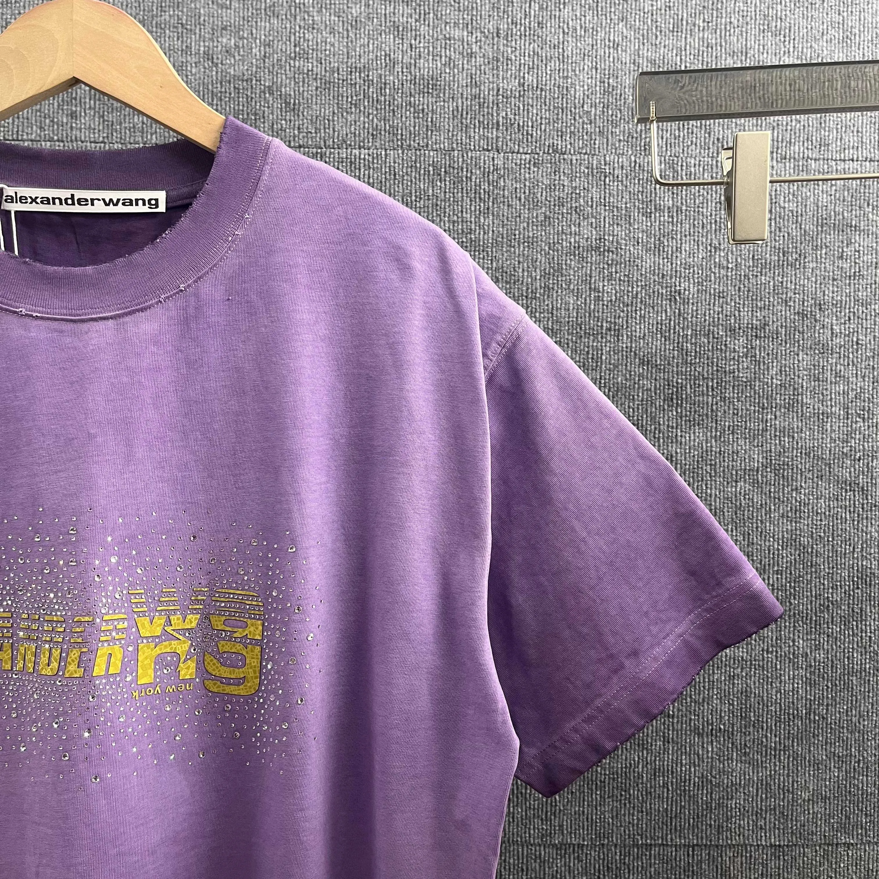 alex＊ * ＊ 2026 New Arrival + T Same Style ： Size：S （100-140 ） M （130-160 ） L （150-175 ） XL （160-185 ） XXL （180 ）